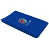 Serviette de sport Althea 70 x 140 cm