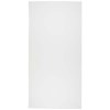 Serviette de sport Althea 70 x 140 cm