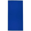 Serviette de sport Althea 70 x 140 cm