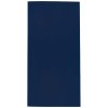 Serviette de sport Althea 70 x 140 cm