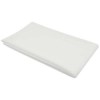Serviette de sport Althea 70 x 140 cm