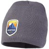 Boîte d'échantillons de bonnets