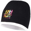 Boîte d'échantillons de bonnets