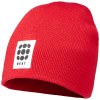 Boîte d'échantillons de bonnets