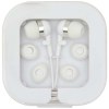 Casque filaire type C Baekdu avec boîte de rangement en plastique recyclé