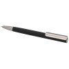 Stylo bille Ziguur en aluminium recyclé (encre bleue)