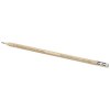 Crayon Graffo avec gomme
