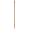 Crayon Graffo avec gomme