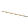 Crayon Graffo avec gomme