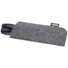 Pochette pour lunettes Felta recyclée GRS