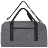 Sac de voyage Felta recyclé GRS de 35L