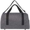 Sac de voyage Felta recyclé GRS de 35L