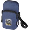 Pochette Ross recyclée GRS pour téléphone portable