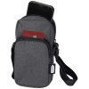 Pochette Ross recyclée GRS pour téléphone portable