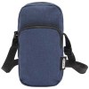 Pochette Ross recyclée GRS pour téléphone portable