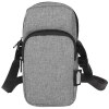 Pochette Ross recyclée GRS pour téléphone portable
