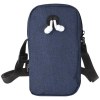 Pochette Ross recyclée GRS pour téléphone portable