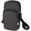 Pochette Ross recyclée GRS pour téléphone portable