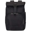 Sac à dos rolltop Rhine recyclé GRS 15" de 18L