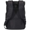 Sac à dos rolltop Rhine recyclé GRS 15" de 18L