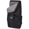 Sac à dos rolltop Rhine recyclé GRS 15" de 18L