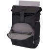 Sac à dos rolltop Rhine recyclé GRS 15" de 18L