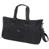 Sac de voyage Rhine extensible recyclé GRS de 35L