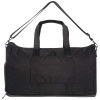 Sac de voyage Rhine extensible recyclé GRS de 35L