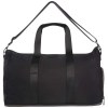 Sac de voyage Rhine extensible recyclé GRS de 35L