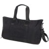 Sac de voyage Rhine extensible recyclé GRS de 35L