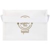 Sac isotherme Spectrum non tissé recyclé GRS de 4L pour 6 canettes