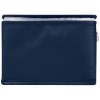 Sac isotherme Spectrum non tissé recyclé GRS de 4L pour 6 canettes