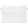 Sac isotherme Spectrum non tissé recyclé GRS de 4L pour 6 canettes