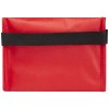 Sac isotherme Spectrum non tissé recyclé GRS de 4L pour 6 canettes
