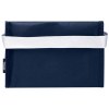 Sac isotherme Spectrum non tissé recyclé GRS de 4L pour 6 canettes