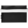 Sac isotherme Spectrum non tissé recyclé GRS de 4L pour 6 canettes