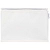 Sac isotherme Spectrum non tissé recyclé GRS de 4L pour 6 canettes