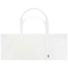 Sac shopping Jumbo extra-large non tissé recyclé GRS de 65L