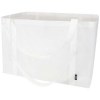 Sac shopping Jumbo extra-large non tissé recyclé GRS de 65L