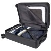 Valise cabine Rover Pro de 20" et 40L recyclée GRS
