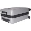 Valise cabine Rover Pro de 20" et 40L recyclée GRS