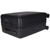 Valise cabine Rover Pro de 20" et 40L recyclée GRS