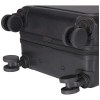 Valise cabine Rover Pro de 20" et 40L recyclée GRS