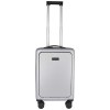Valise cabine Rover Pro de 20" et 40L recyclée GRS