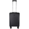 Valise cabine Rover Pro de 20" et 40L recyclée GRS