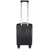 Valise cabine Rover Pro de 20" et 40L recyclée GRS