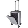 Valise cabine Rover Pro de 20" et 40L recyclée GRS