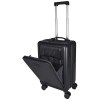 Valise cabine Rover Pro de 20" et 40L recyclée GRS