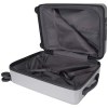 Valise cabine Rover Pro de 20" et 40L recyclée GRS