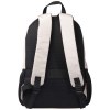 Sac à dos pour ordinateur portable 15'' Trend Plus recyclé certifié GRS de 20L